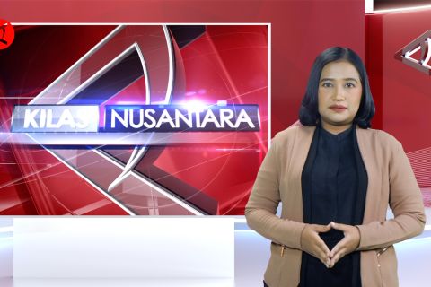 Negara tidak diam bebaskan sandera hingga kajian aturan minuman manis