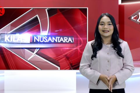 Penyelesaian proyek BTS hingga seleksi Timnas U-17