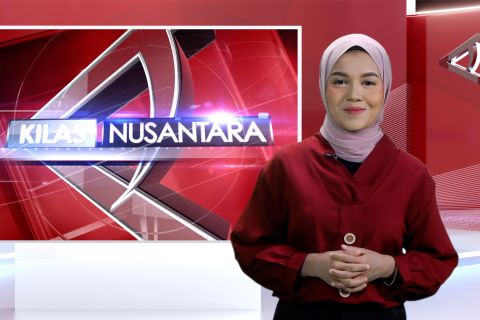 Kemampuan PT DI dalam produksi pesawat hingga selesainya polemik JIS