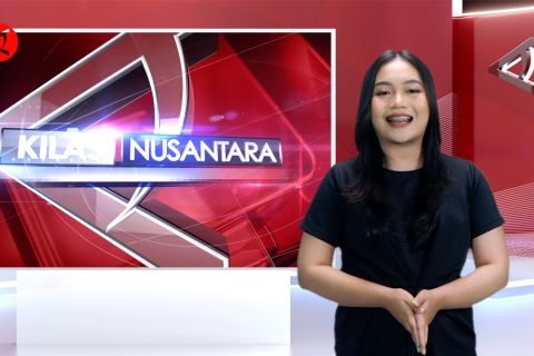 RI kecam aksi bakar Al-Quran hingga kolaborasi navigasi penerbangan