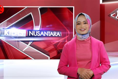 Peluru buatan PT Pindad dicari dunia hingga tarif penyeberangan naik
