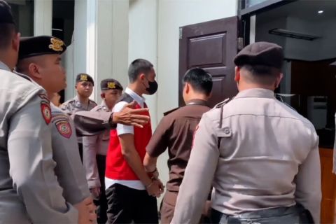 Mario Dandy tersangka, Polda Metro: Beda delik