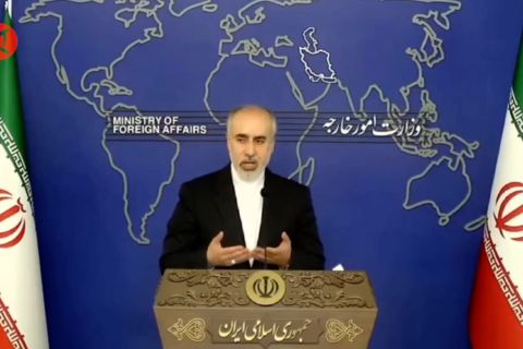 Kembali akur, Arab Saudi akan buka lagi kedutaan besar di Teheran