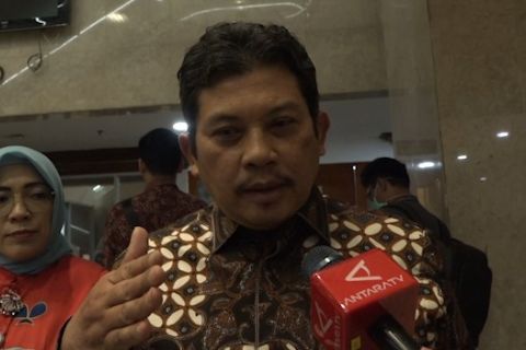 BPJS tanggung biaya pengobatan COVID-19 di masa endemi