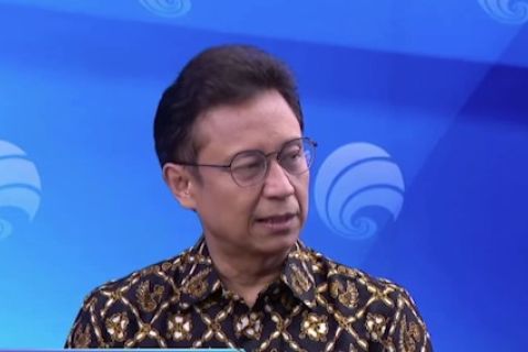 Menkes jelaskan 2 prioritas pemerintah di UU Kesehatan