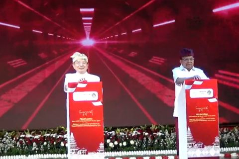 Bali-Kerthi Development Fund percepat transformasi ekonomi Kerthi Bali