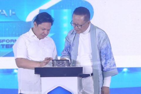 Festival Antasari dorong peningkatan digitalisasi pembayaran di Kalsel