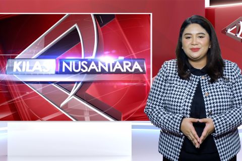 Evaluasi konstruksi LRT Jabodebek hingga calon Pj Gubernur Jabar