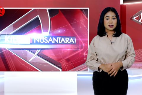 Kekeringan di Indonesia bisa teratasi hingga rute penerbangan baru SMB