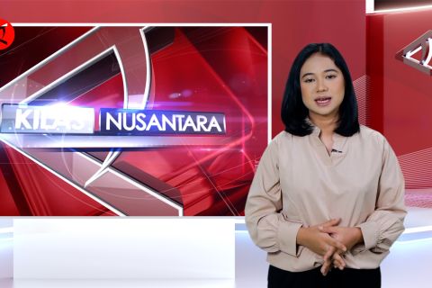 Puluhan ribu situs judi online diblokir hingga hukuman Ferdy Sambo cs