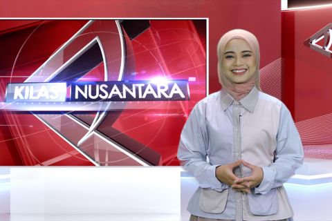 Modal bangsa hadapi tantangan hingga apresiasi bagi atlet paralimpik