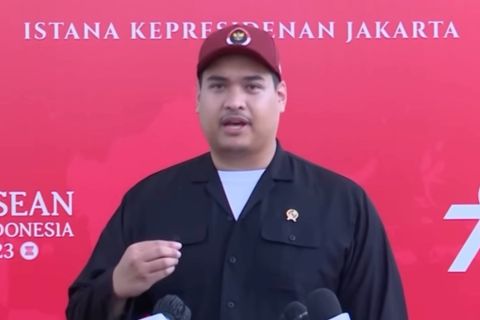 Menpora: Lokasi pembukaan Piala Dunia U-17 tunggu hasil penilaian FIFA