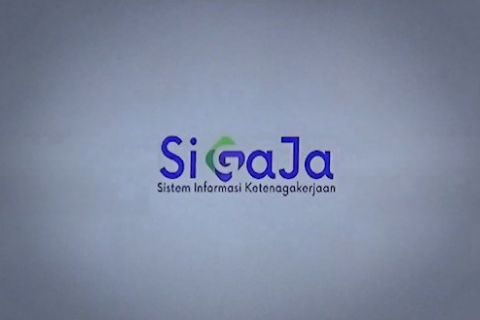 SiGaja, aplikasi menghindarkan warga Jember terjerat pekerjaan ilegal