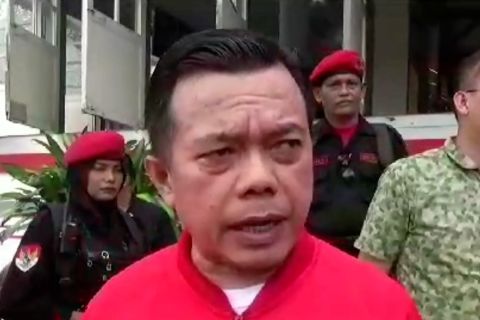 Provinsi Jambi butuh hujan buatan untuk mengatasi karhutla