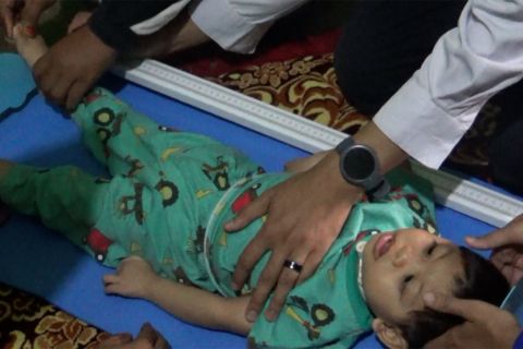 Wakuncar jadi pilihan penyuluh KB untuk turunkan angka stunting