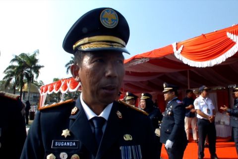 Harapan Pemprov Babel saat peringati Hari Perhubungan Nasional 2023