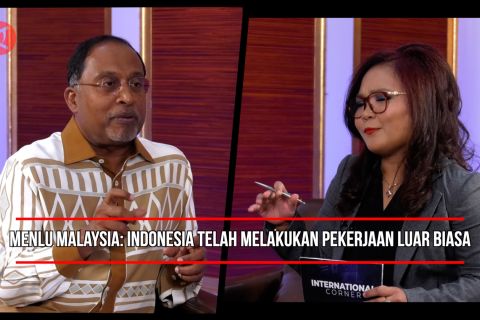  Indonesia telah melakukan pekerjaan luar biasa (2)