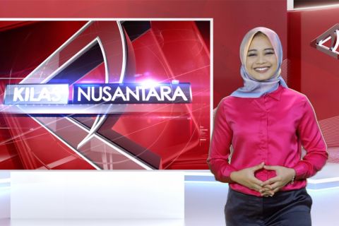 Relokasi bagi warga di Rempang hingga penyelenggaraan Kriyanusa