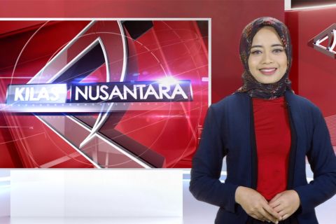 Utang RI dipastikan terkendali hingga pujian CDM untuk timnas menembak