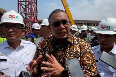 Komentar Andre Rosiade tentang isu Prabowo tampar Wamentan