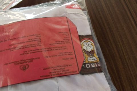 Murid aniaya guru madrasah, Kemenag Jateng beri saran untuk Guru BK