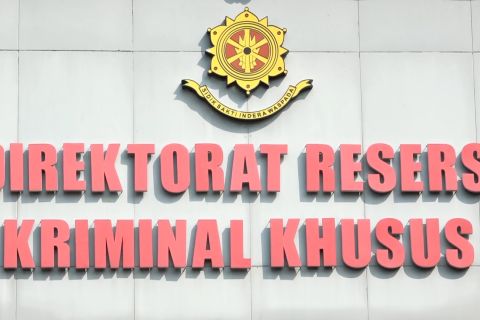 Polisi jadwalkan panggilan kedua saksi kasus produksi film dewasa
