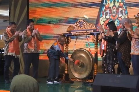 BPDPKS dukung UKMK sawit Sumsel tembus pasar internasional