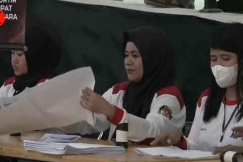 Bawaslu Jabar ajak insan pers aktif awasi Pemilu 2024