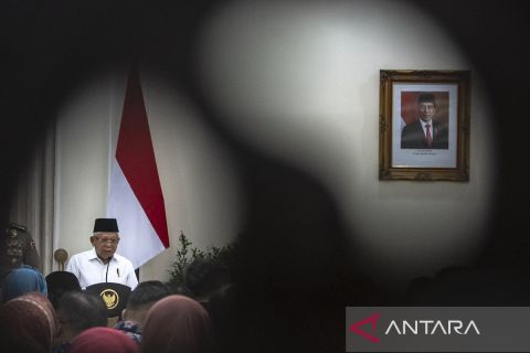 Rakornas percepatan Penurunan stunting