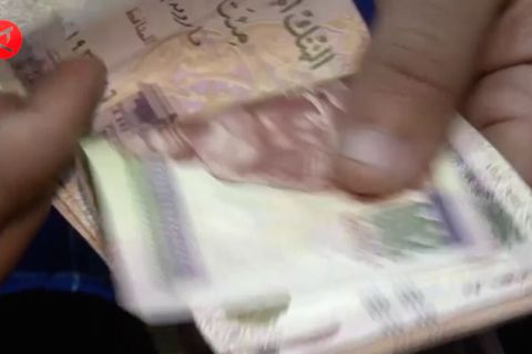 Mesir dan UEA sepakati perjanjian swap mata uang