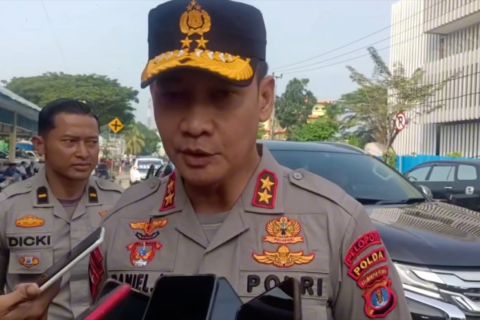 Kapolda Kaltara sebut cermat ungkap fakta kematian Brigadir SH