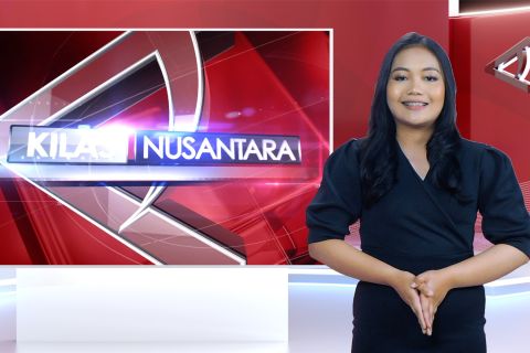 MK perbolehkan nyapres jika jabat kepala daerah hingga komentar Jokowi