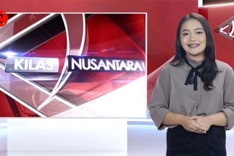 BLT El Nino hingga tes kesehatan Prabowo - Gibran
