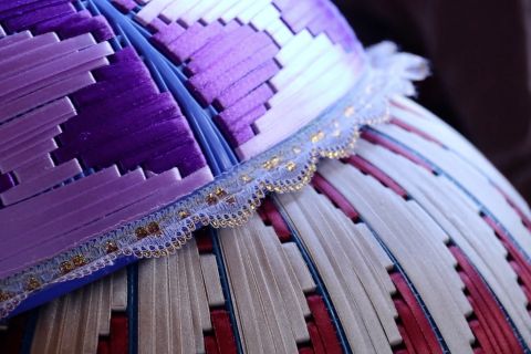 Sebanyak 21 produk UMKM Aceh siap ekspor tahun depan