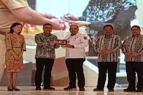 South Sulawesi Investment Forum tawarkan 13 proyek investasi strategis