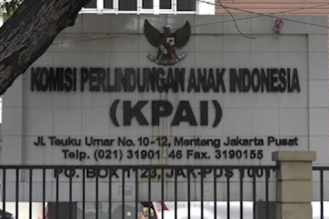 Pencabutan KJP untuk cegah tawuran perlu ditinjau ulang