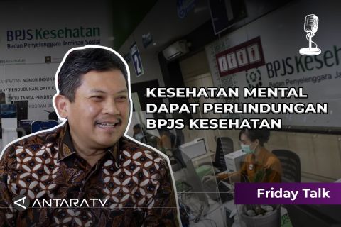 Transformasi digital dari pelayanan kesehatan (2)