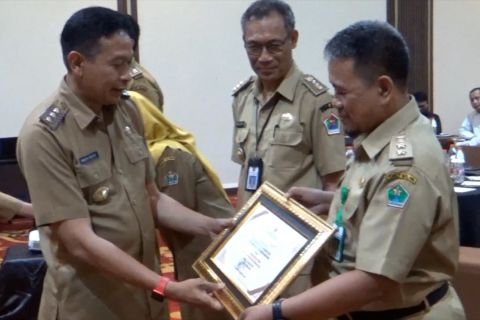 3 Kelurahan di Kota Malang terapkan Sanitasi Total Berbasis Masyarakat