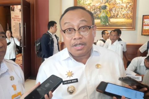 NTB berbenah jelang ajang destinasi ramah muslim dunia 2024