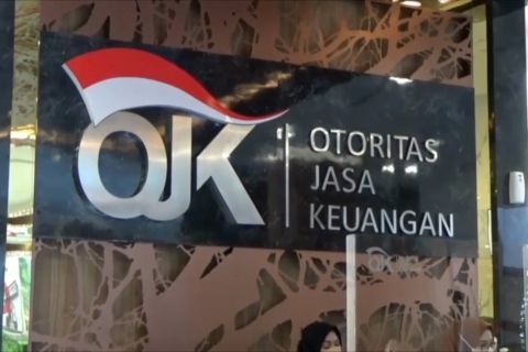 OJK batasi pinjam uang di 3 platform pinjol, ini kata pengamat ekonomi