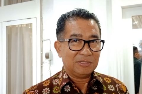 PJ Gubernur Kaltim tanggapi kajian Berau gabung Kaltara