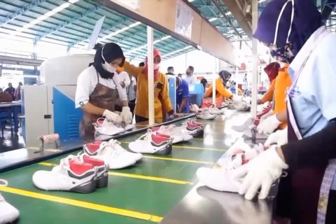 Kenaikan UMP untuk selamatkan pekerja di bawah satu tahun masa kerja