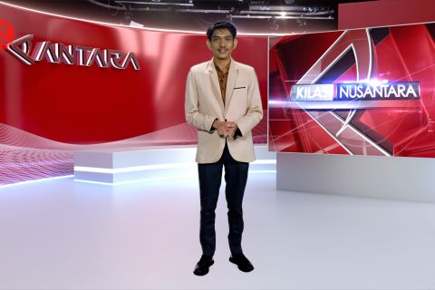Jokowi jawab tudingan intervensi dalam pemilu hingga langkah MKMK