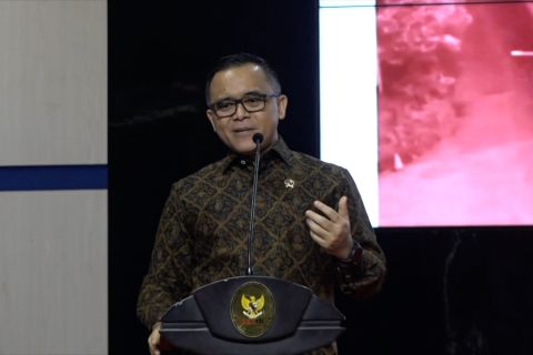 Perizinan event satu pintu bisa diajukan secara online