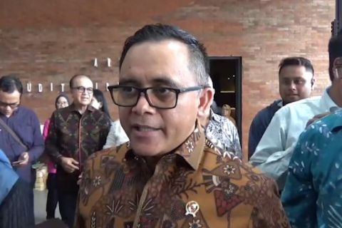 Menpan RB tegaskan netralitas ASN adalah amanah dari negara