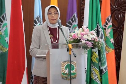 Kemendikbudristek: 46 juta lapangan kerja baru ada di Indonesia