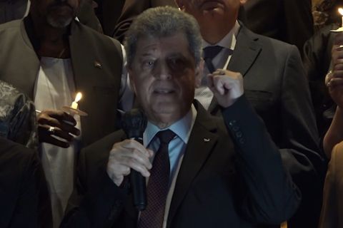 Dubes Palestina apresiasi peran Indonesia bantu warga Gaza