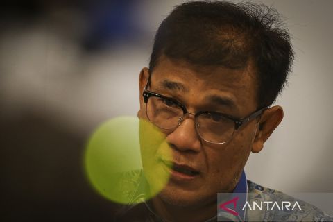 Budiman Sudjatmiko : Strategi TKN menangkan Prabowo-Gibran pada Pemilu 2024