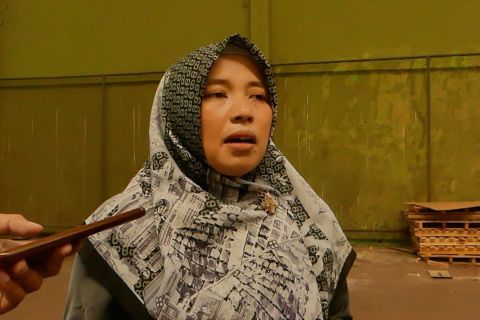 Bawaslu ingatkan kades dan perangkat desa soal netralitas