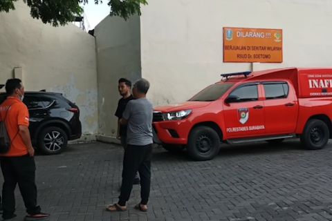 Polisi selidiki kematian 3 personel band karena minuman oplosan